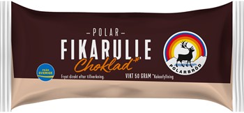 Fikarulle