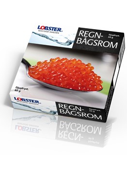 Regnbågsrom