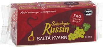 Russin minipack
