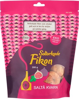 Fikon KRAV