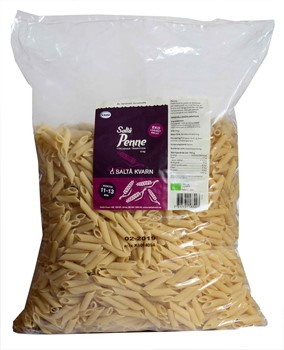 Penne KRAV