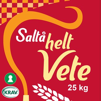 Vete hel