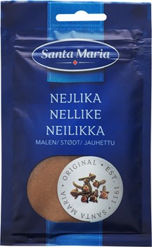 Nejlika Malen