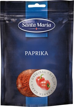 Paprika
