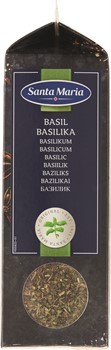 Basilika