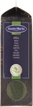 Dill