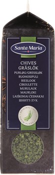 Gräslök