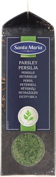 Persilja