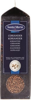 Koriander Hel