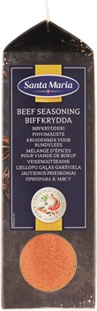 Biffkrydda