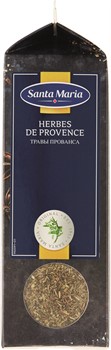 Herbes De Provence