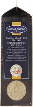 Salladskrydda Italiensk