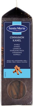 Kanel Hel