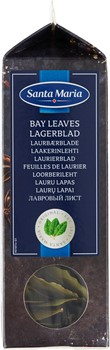 Lagerblad