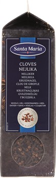 Nejlika Hel