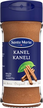 Kanel Malen