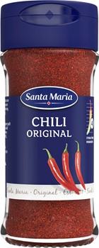Chili Original