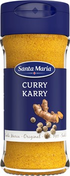 Curry