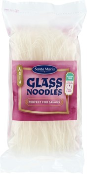 Glass Noodles