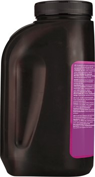 Teriyaki Sauce Original