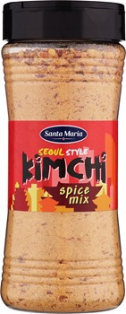 Kimchi Spice Mix