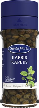 Kapris