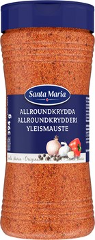 Allroundkrydda Classic