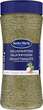 Salladskrydda Ital