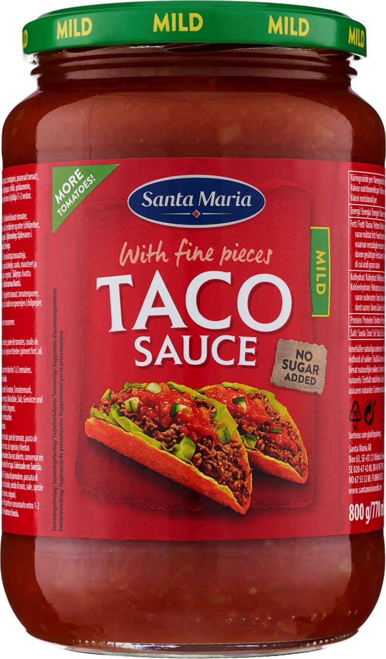 taco-sauce-mild