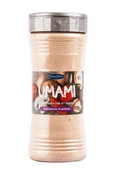 Umami