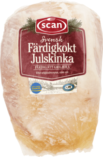 Julskink kok.u nät