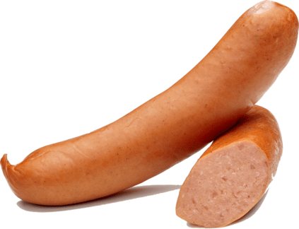 Chorizo