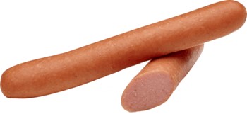 Deli Wiener