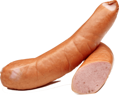 Bratwurst