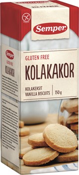 naturligt glutenfria kolakakor naturligt glutenfria kolakakor