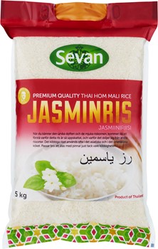 Jasminris