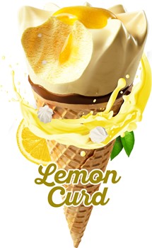 Lemoncurd