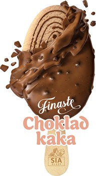 FinasteChokladkaka