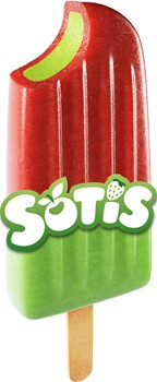 Sötis