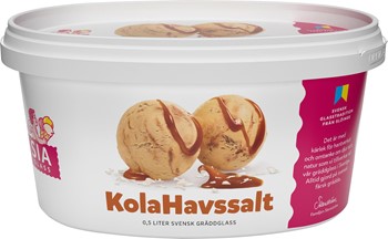 KolaHavssalt