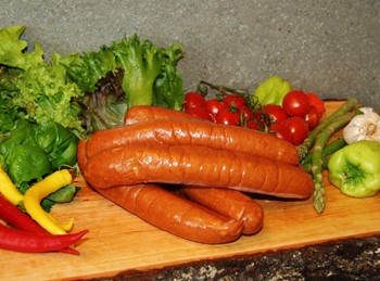Chorizo 150g SE
