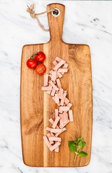 Falukorv str Gårdsm SE