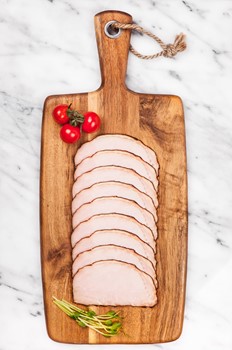 Ytterfilé sotad skiv SE