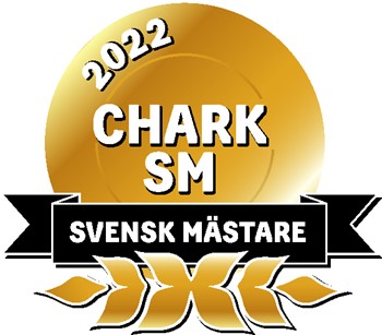 Sidfläsk skiv rullp Gårdsmärkt SE