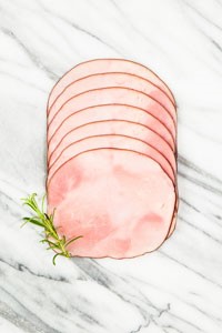 Skinka helm svartrökt skiv SE