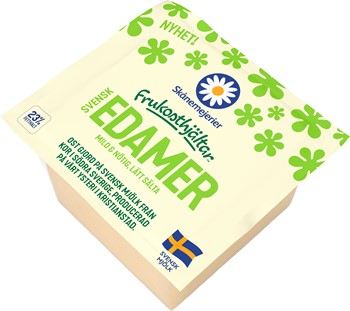 Edamer block 1,1 kg