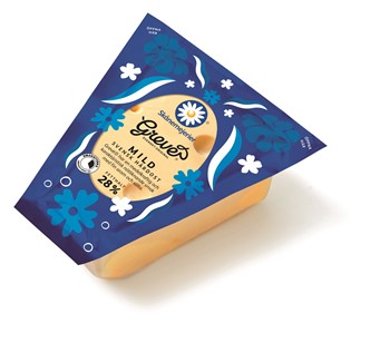 Grevé 28% Mild EXV