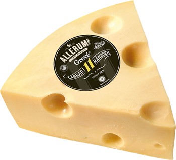 Grevé 28%,vällagrad,restaurangbit