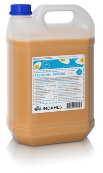 Flytande helägg
