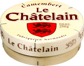 Camembert 250 g